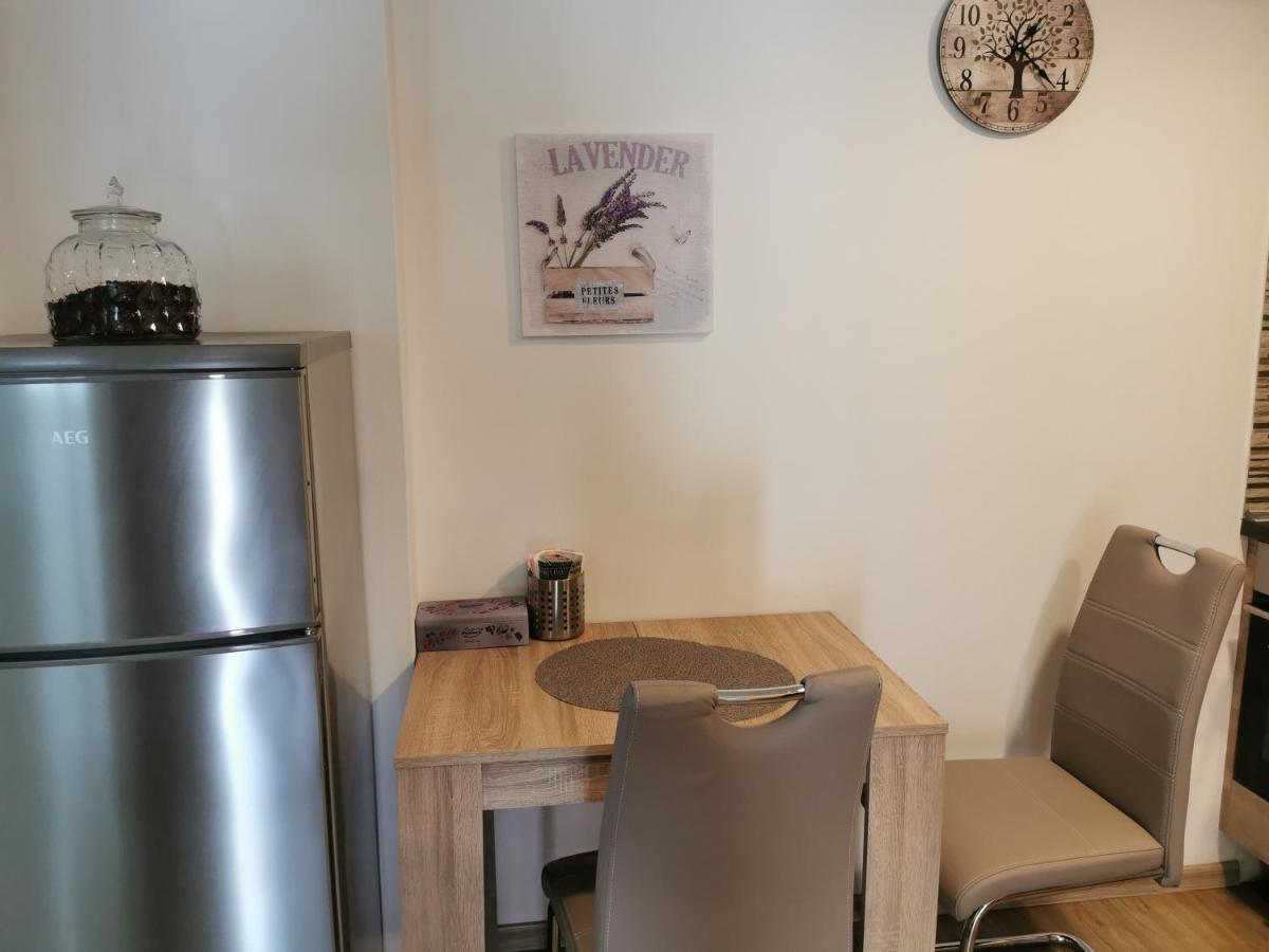Apartmany Svitkov 79 Pardubice Bagian luar foto