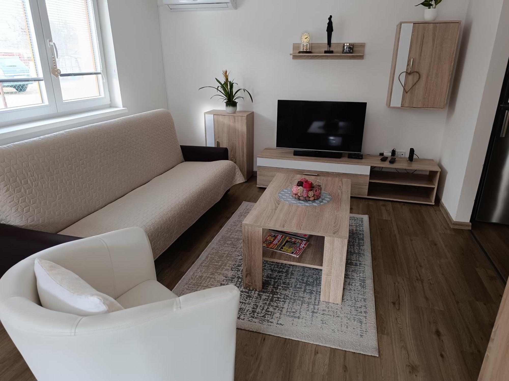 Apartmany Svitkov 79 Pardubice Bagian luar foto