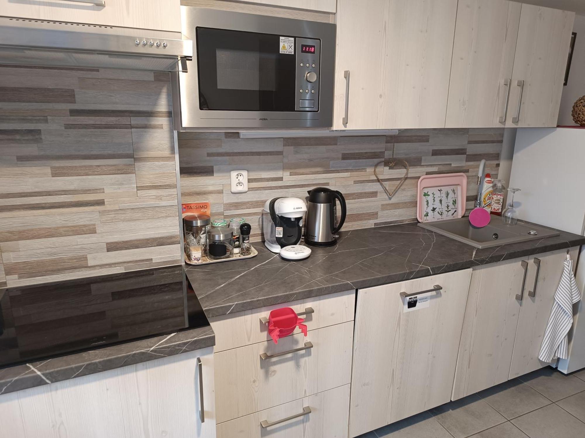 Apartmany Svitkov 79 Pardubice Bagian luar foto