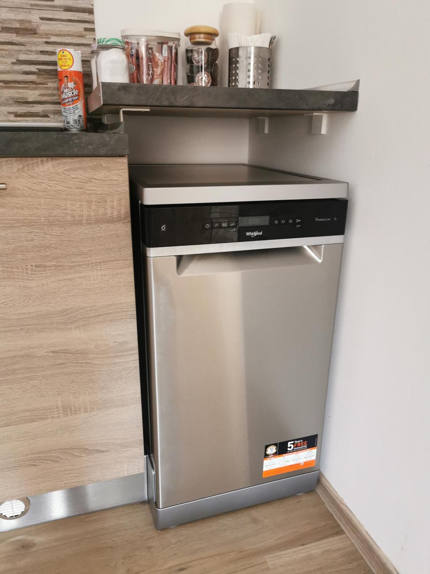 Apartmany Svitkov 79 Pardubice Ruang foto