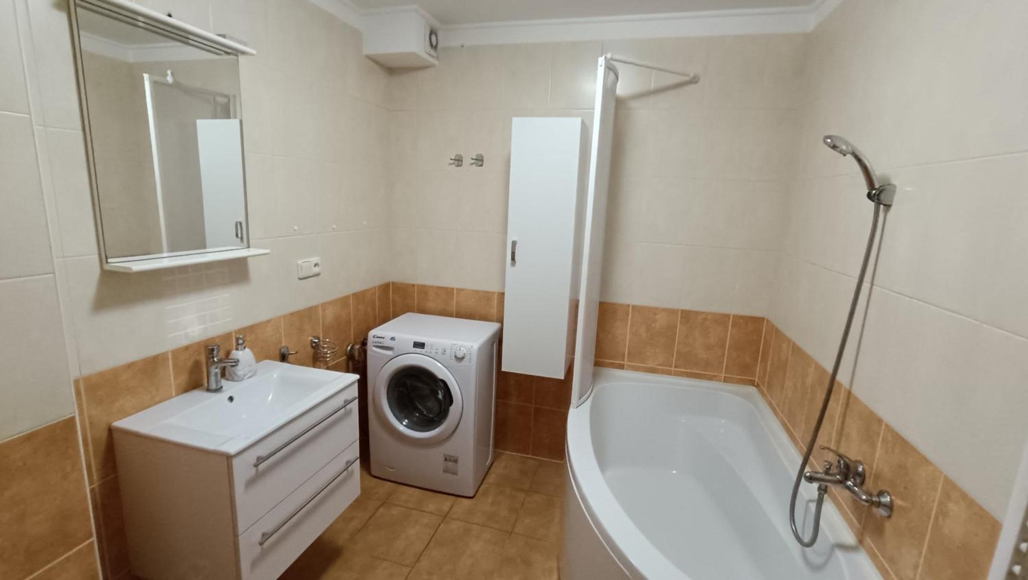 Apartmany Svitkov 79 Pardubice Bagian luar foto