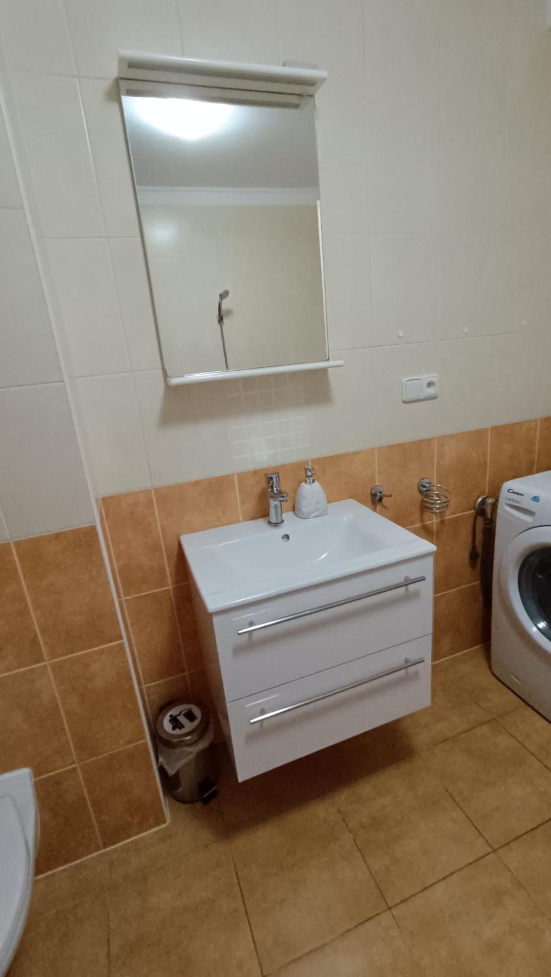 Apartmany Svitkov 79 Pardubice Bagian luar foto