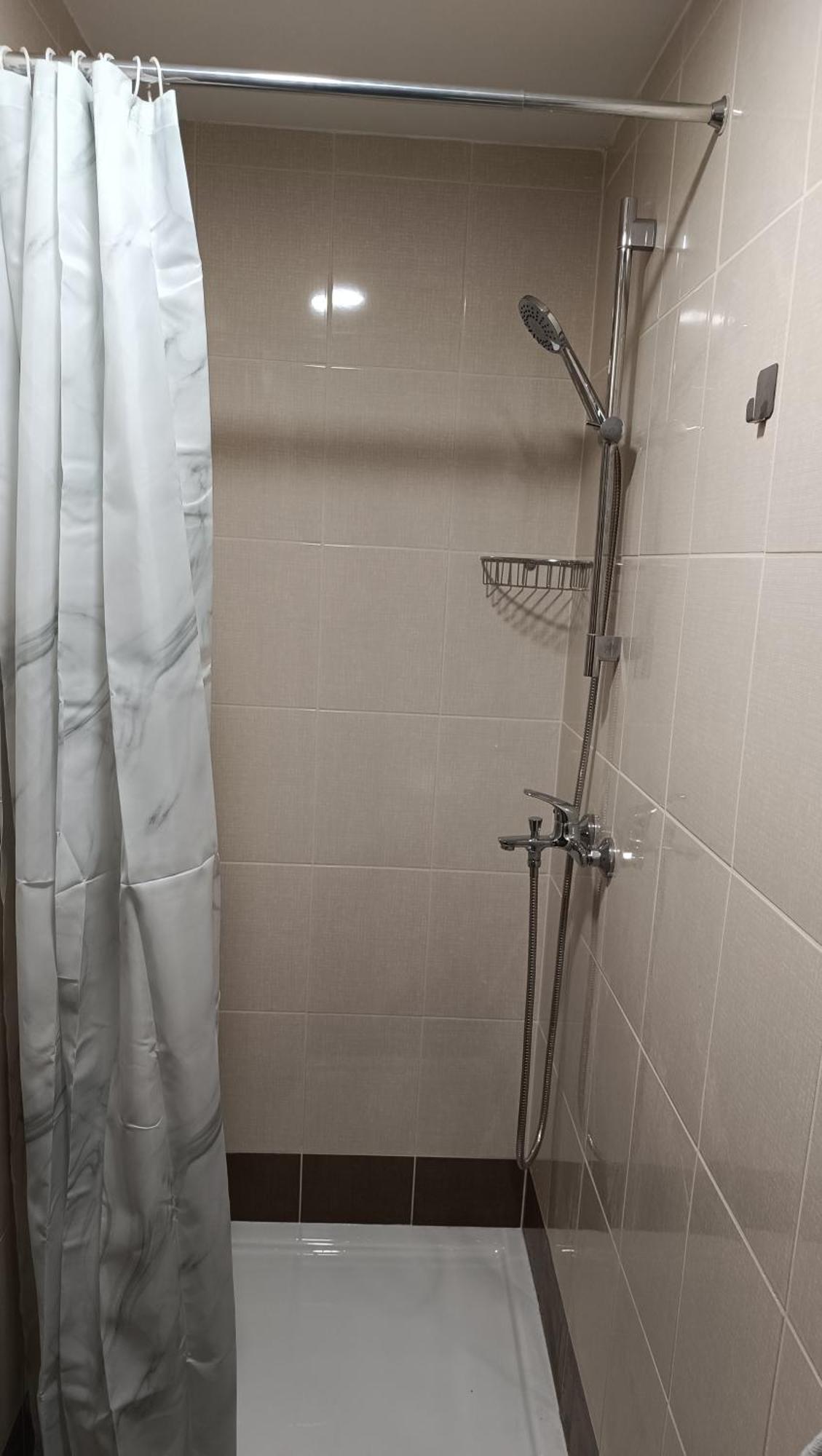 Apartmany Svitkov 79 Pardubice Bagian luar foto